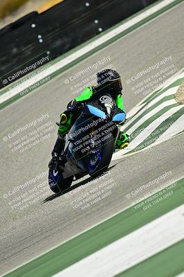 media/Oct-25-2025-2WTD (Sat) [[1e4a1f2fa2]]/B Group/Session 5 (Turn 2)/